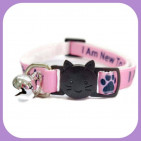 Collar-206